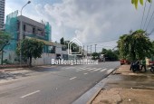 Hỗ trợ tài chính lên đến 150 triệu đồng ngay từ đầu khi sở hửu căn hộ Bình Dương.